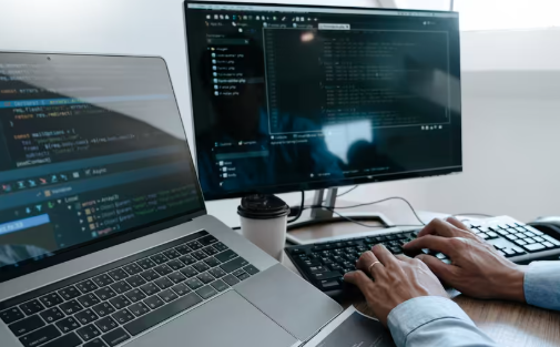 screenshot 2025 10 03 151531 screenshot 2025 10 03 151531