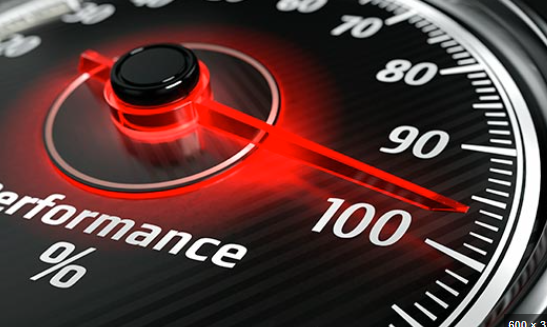 screenshot 2025 10 03 151847 screenshot 2025 10 03 151847