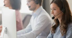 screenshot 2025 10 03 152003 screenshot 2025 10 03 152003