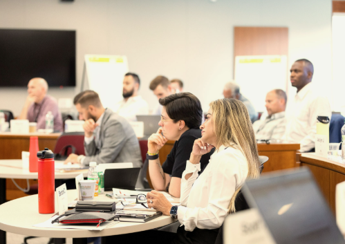 screenshot 2025 10 03 152130 screenshot 2025 10 03 152130