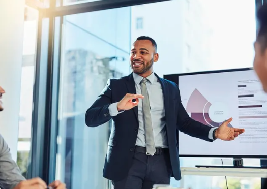 screenshot 2025 10 03 152231 screenshot 2025 10 03 152231